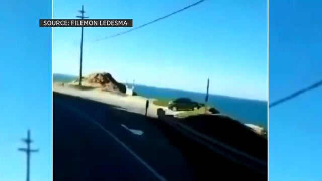 hwy_1_car_off_cliff_dash_cam_123119_00.jpg 