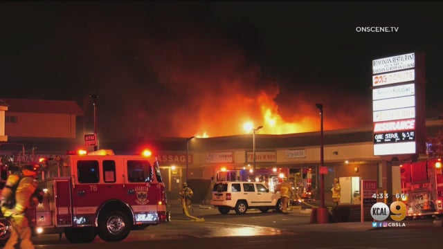Strip-Mall-Fire.jpg 