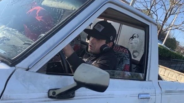 hit-and-run-suspect.jpg 