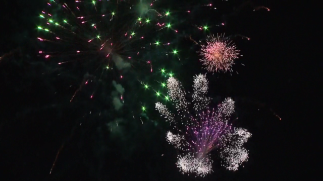 New-Years-Fireworks-Inner-Harbor-1.png 
