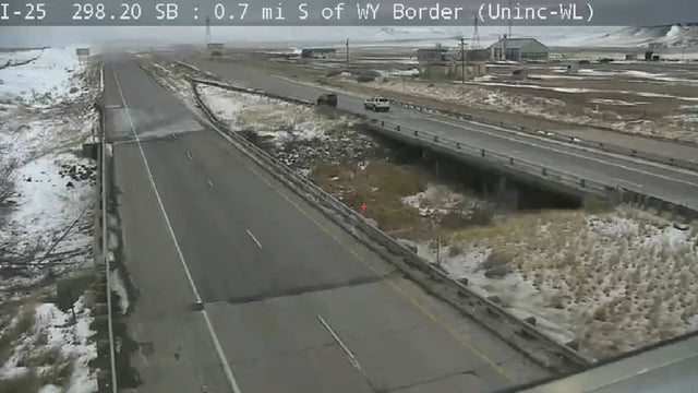 Interstate-25-wind.jpg 