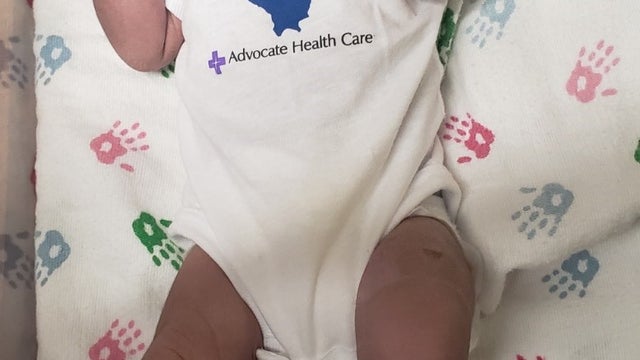 baby.jpg 