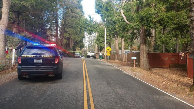 grass-valley-chp-police-activity.jpg 