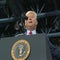 What conflict in the Middle East means for Trump