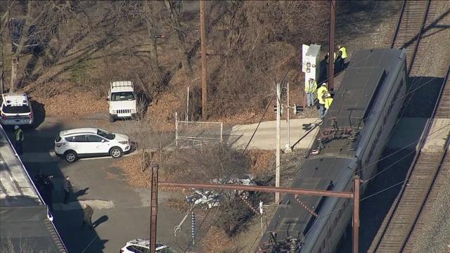 SEPTA-train-strike.jpg 