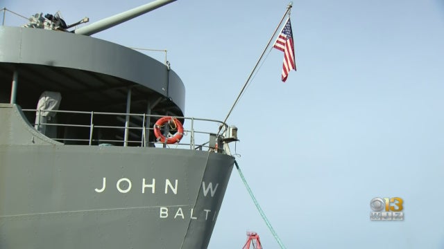 USS-John-W-Brown-4-1.2.20.jpg 