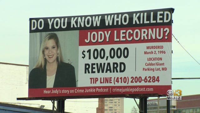jody-lecornu-billboard-1.2.20.jpg 