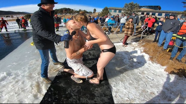 EVERGREEN ICE PLUNGE 5PKG.transfer_frame_2262 