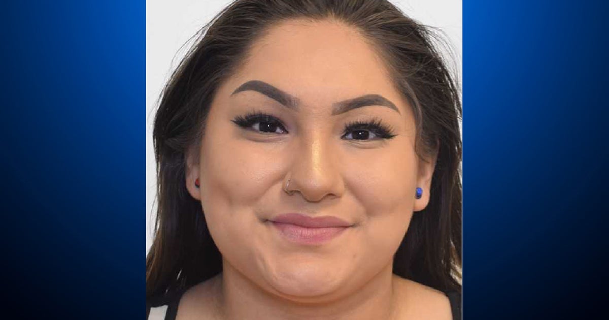 Dacono Police Missing AtRisk Adult Found With 'Help Of Media' CBS