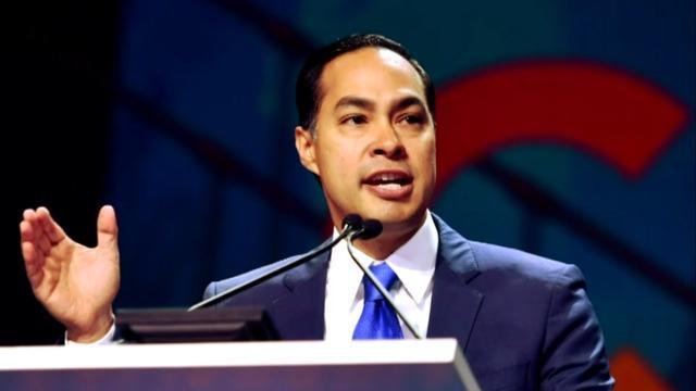 cbsn-fusion-julian-castro-dropping-out-of-2020-presidential-race-thumbnail-432881-640x360.jpg 