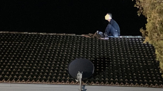 calaveras-person-on-roof.jpg 