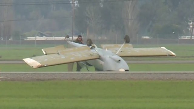 flipped-plane-yolo-county-airport.jpg 