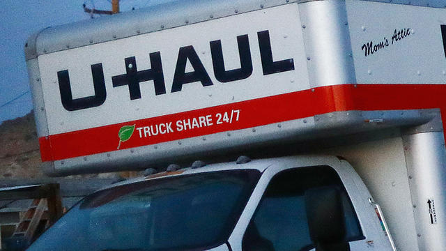 u-haul-truck.jpg 