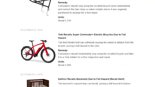 Recalled-Products.jpg 