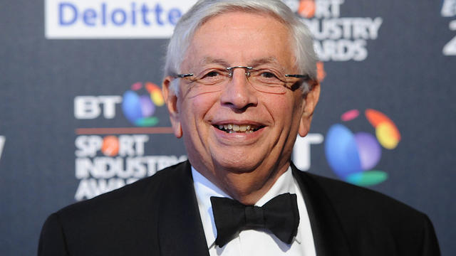 David-Stern.jpg 