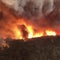 State of emergency declared in Australia as fires rage on