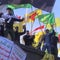 U.S. bolstering security in Middle East after protests at embassy in Baghdad