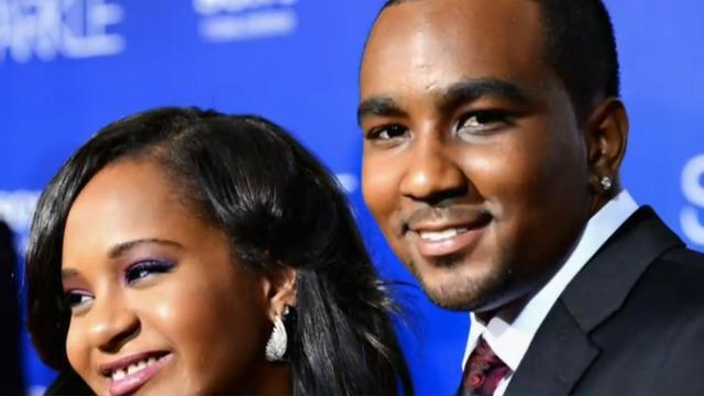 cbsn-fusion-bobbi-kristina-browns-ex-partner-nick-gordon-dead-at-30-thumbnail-432946-640x360.jpg 