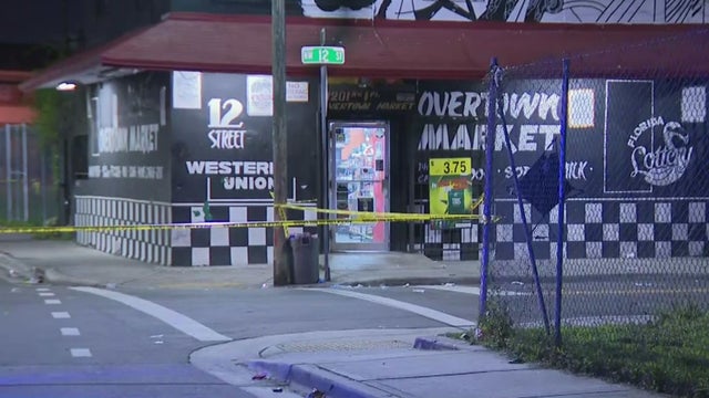 Overtown.jpg 