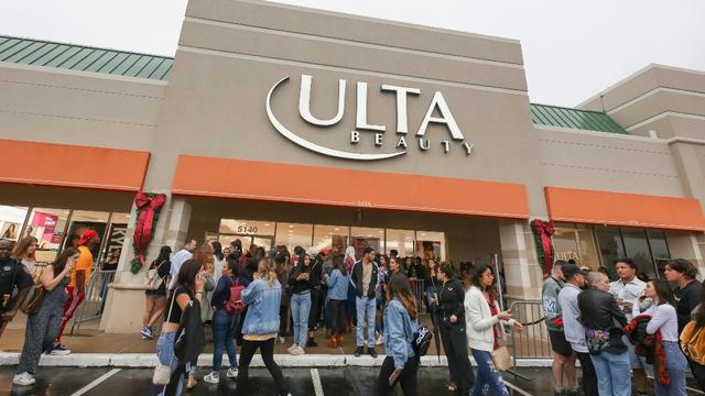 ulta-1.jpg 