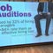 How job auditions could alienate prospective employees