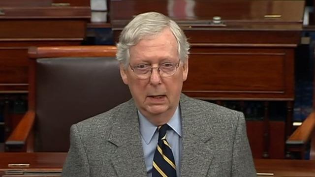 cbsn-fusion-mcconnell-calls-on-senators-to-wait-before-passing-judgment-on-soleimani-operation-thumbnail-433314.jpg 