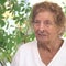 98-year-old swimmer refuses to slow down