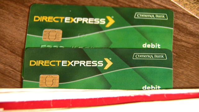 Direct_Express_0102.jpg 