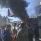 Tensions rising in the Middle East after embassy attack