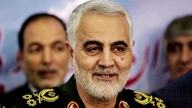 23-P-IRANIAN-LEADER-KIL_WFOR1R03.jpg 