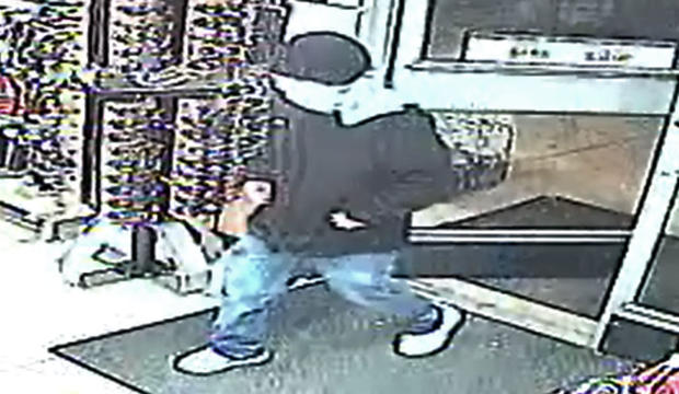 euless aggravated robbery suspects 