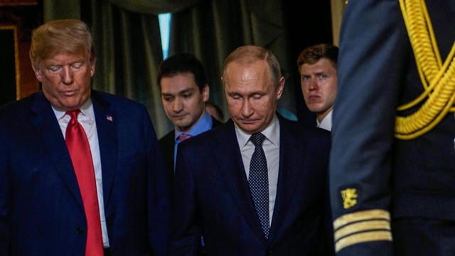 0102-cbsn-rnb-trumpputin-2002164-640x360.jpg 