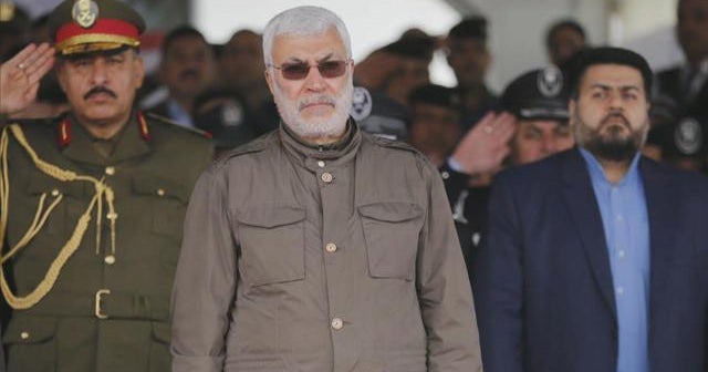 Killing of Qassem Soleimani escalates U.S.-Iran tensions