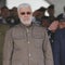 Killing of Qassem Soleimani escalates U.S.-Iran tensions