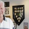 Don Larsen, former Yankees pitcher, dies at age 90