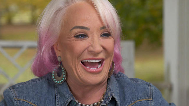 tanya-tucker-interview-promo.jpg 