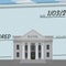 Why you shouldn't abbreviate 2020 on documents