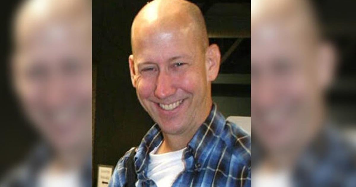 Grand Canyon Texas man missing for 11 days found alive on treacherous