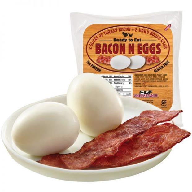 bacon-n-egg-product-package-600x600.jpg 
