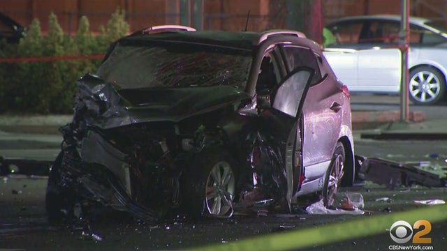 Plainview-shooting-crash.jpg 