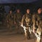 U.S. troops in Middle East on high alert after drone strike