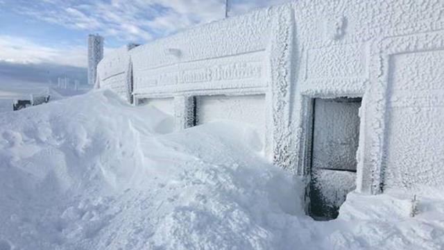 mount-washington-snow.jpg 