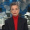 Iran expert: U.S. airstrike was "stunningly stupid and counterproductive"