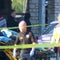 1 dead, 2 injured after stabbings in Texas