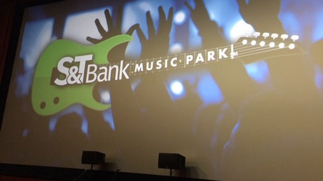 ST-Bank-Music-Park.jpg 