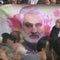 All eyes on Iran following U.S. strike