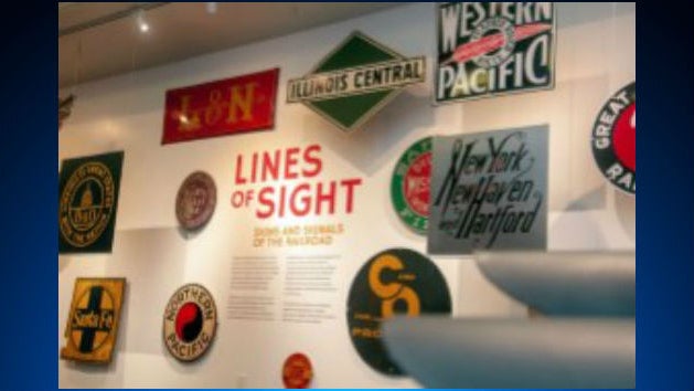 Lines-Of-Sight-Exhibit.jpg 