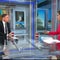 Face The Nation: Chris Murphy, David Petraeus, Tom Perez