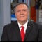 Pompeo says administration will "do our best" to release intelligence on Iran