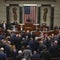 Congress in a standoff over to how to proceed with impeachment trial